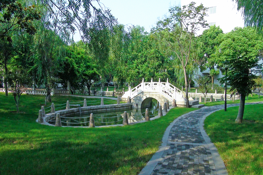 官網(wǎng)照片5.png