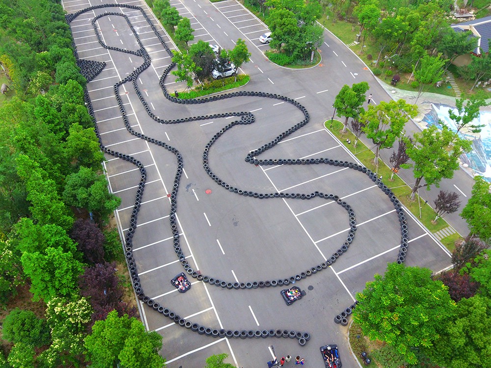 卡丁車場(chǎng)地.jpg